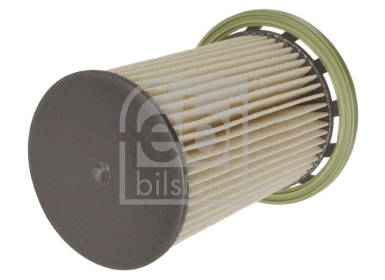 FEBI BILSTEIN 101319 Filtru combustibil