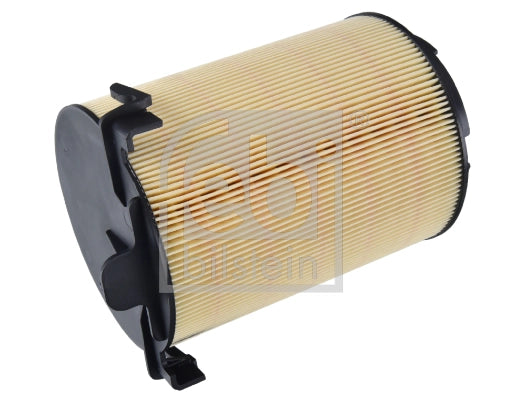 FEBI BILSTEIN 31386 Filtru aer