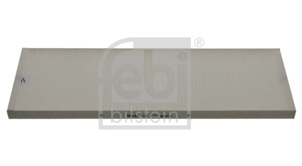 FEBI BILSTEIN 44711 Filtru, aer habitaclu