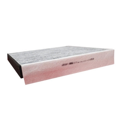 MAHLE LAK 54 Filtru, aer habitaclu