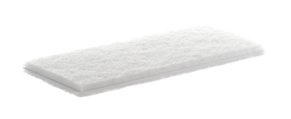 MANN-FILTER CU 3243 (12) Filtru, aer habitaclu