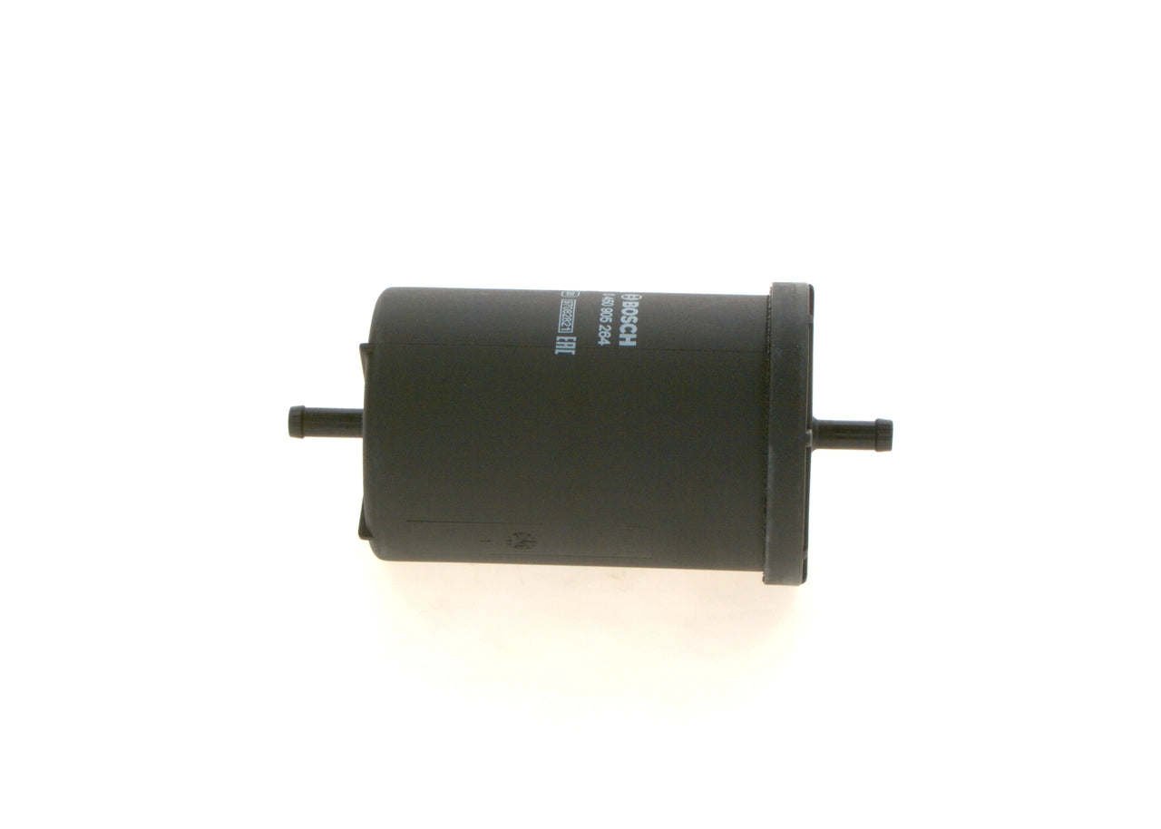BOSCH 0 450 905 264 Filtru combustibil