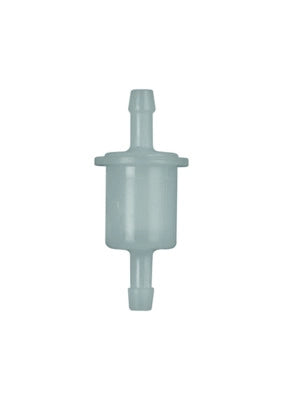 MAHLE KL 26 OF Filtru combustibil