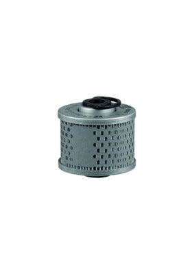 MAHLE KX 34 Filtru combustibil
