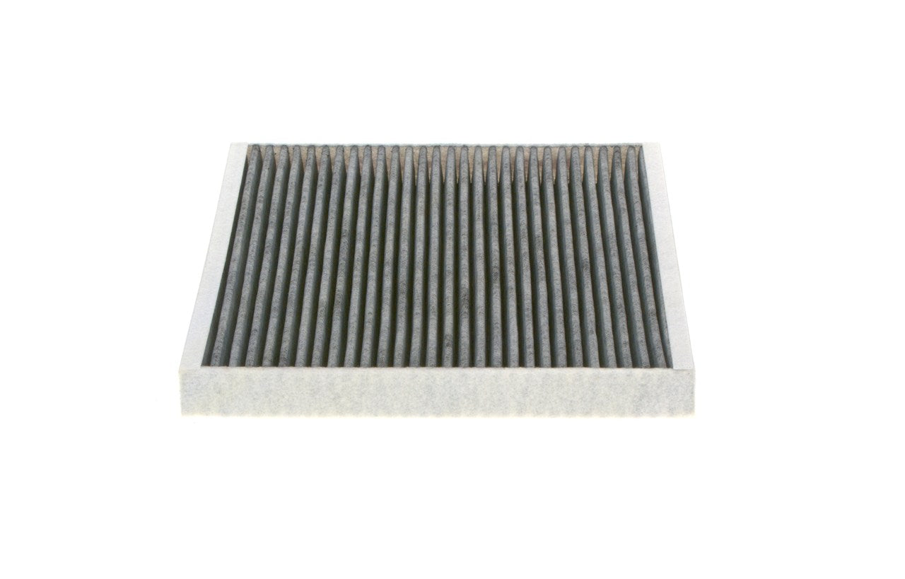 BOSCH 1 987 432 499 Filtru, aer habitaclu