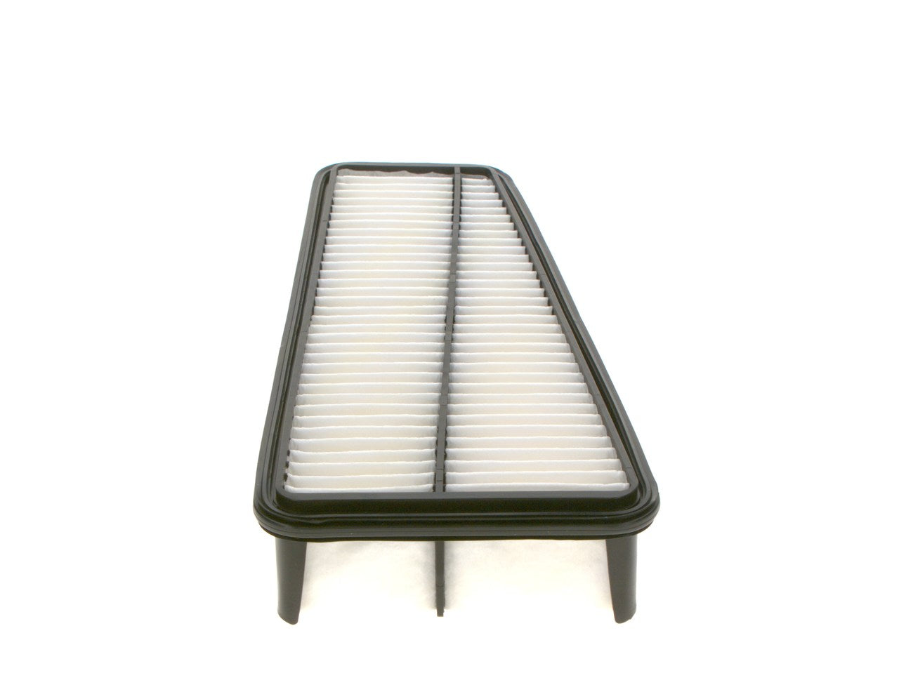 BOSCH F 026 400 302 Filtru aer