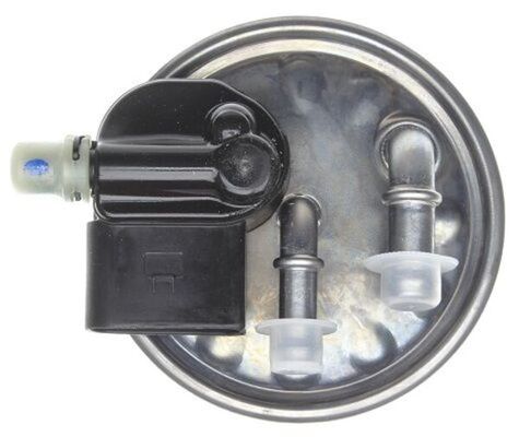 MAHLE KL 911 Filtru combustibil