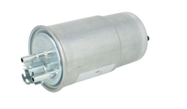 MTR PS8951 Filtru combustibil