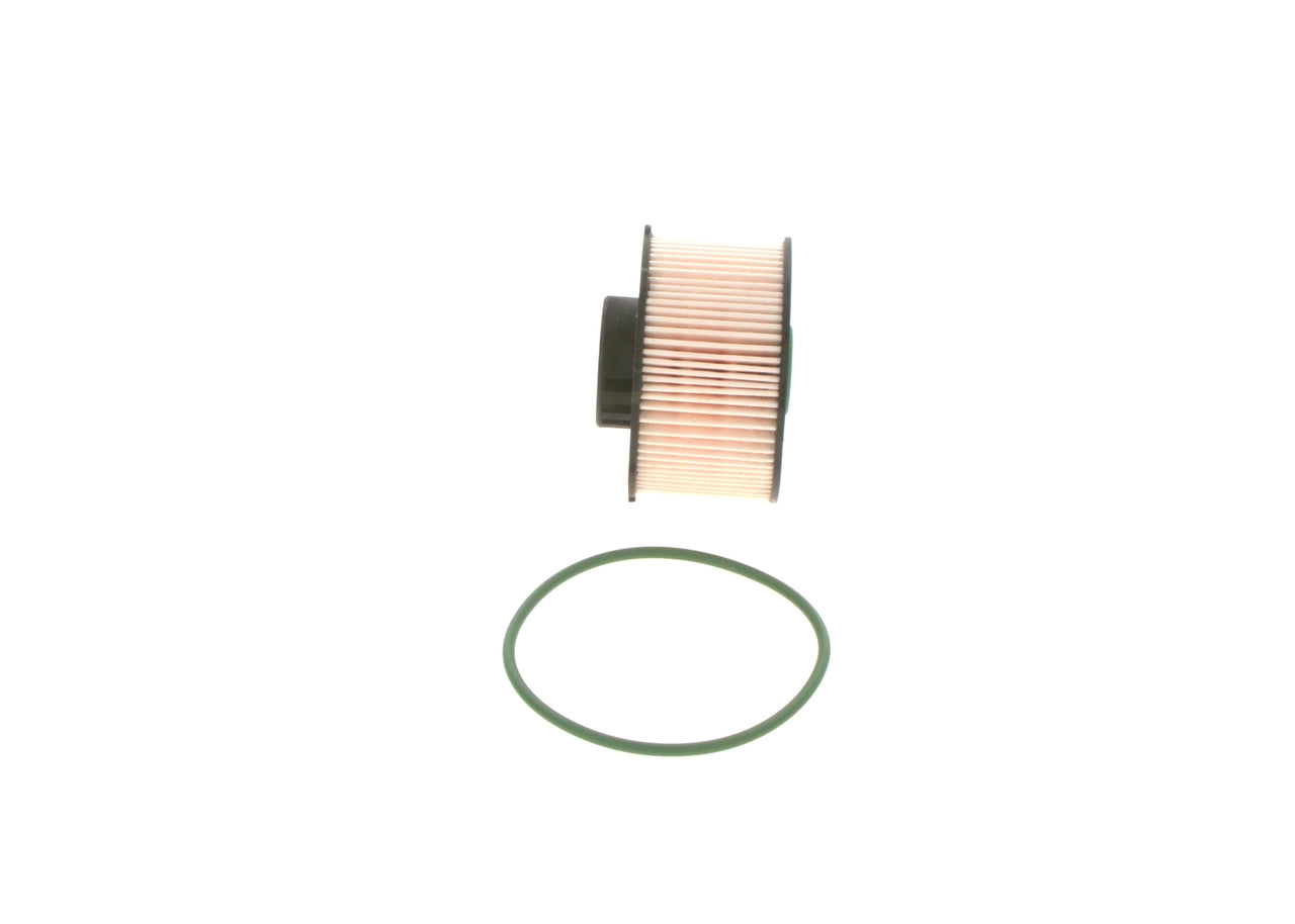 BOSCH F 026 402 359 Filtru combustibil