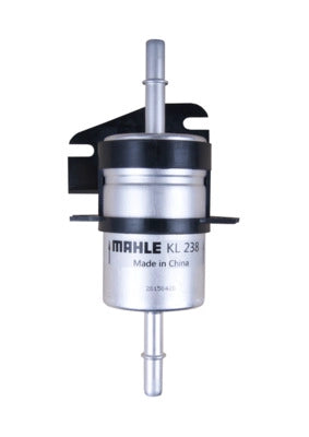 MAHLE KL 238 Filtru combustibil