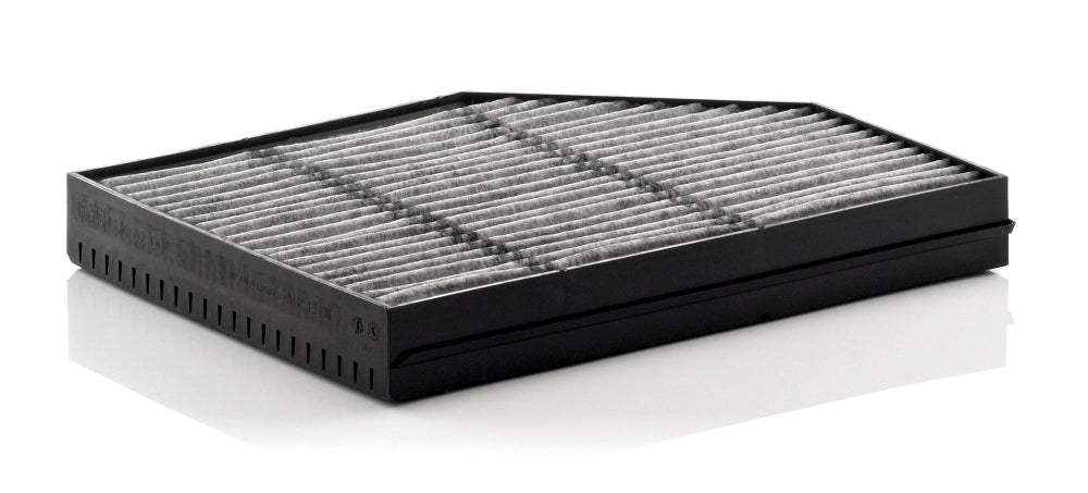 MANN-FILTER CUK 32 001 Filtru, aer habitaclu