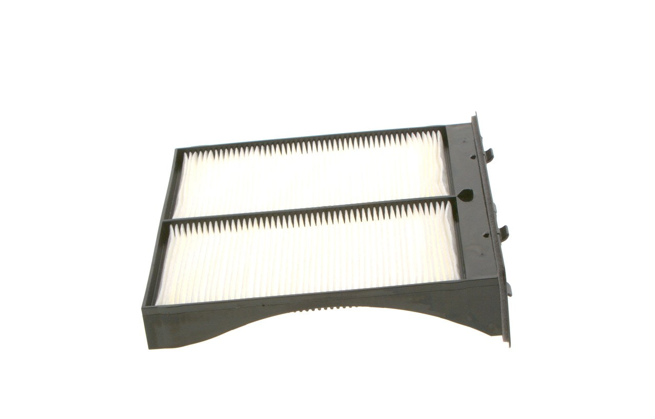 BOSCH 1 987 432 262 Filtru, aer habitaclu