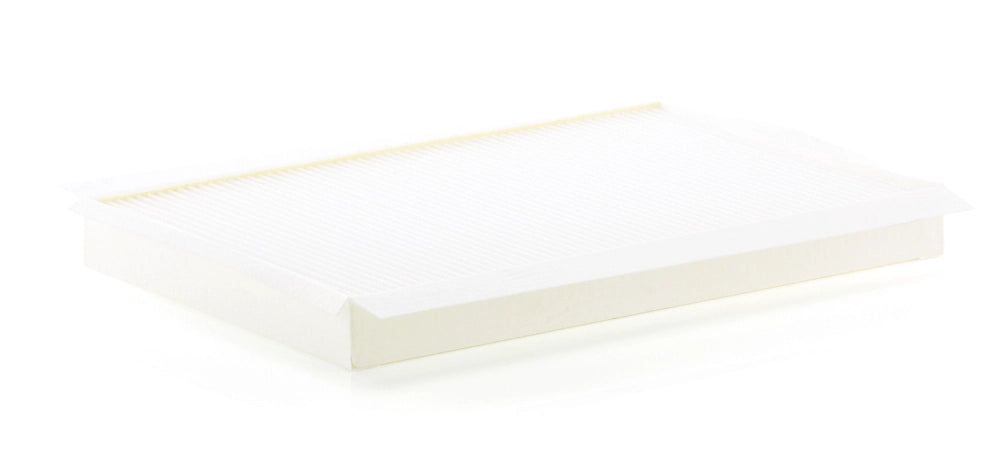 MANN-FILTER CU 3569 Filtru, aer habitaclu