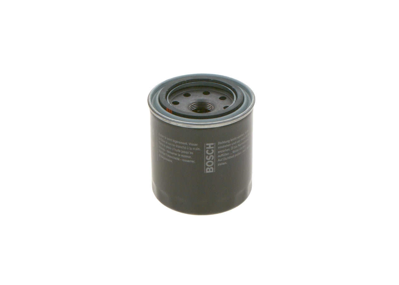 BOSCH 0 986 452 036 Filtru ulei