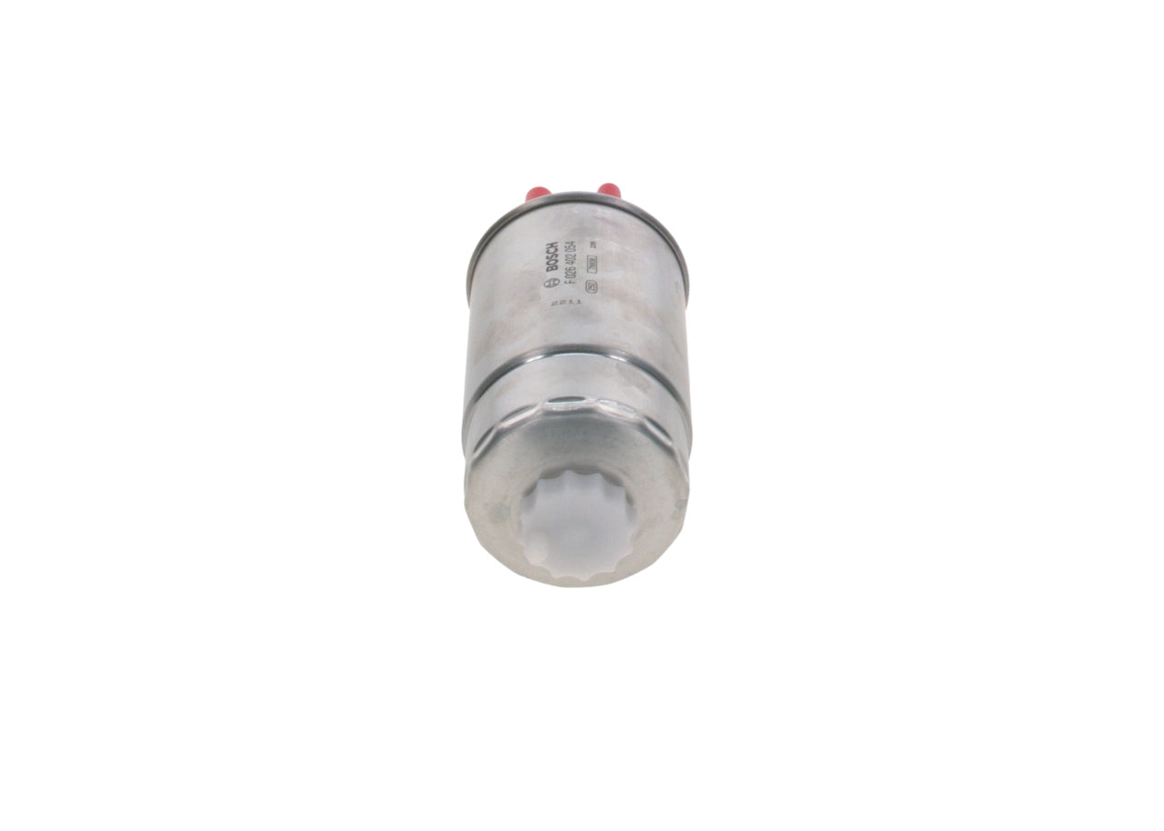 BOSCH F 026 402 054 Filtru combustibil