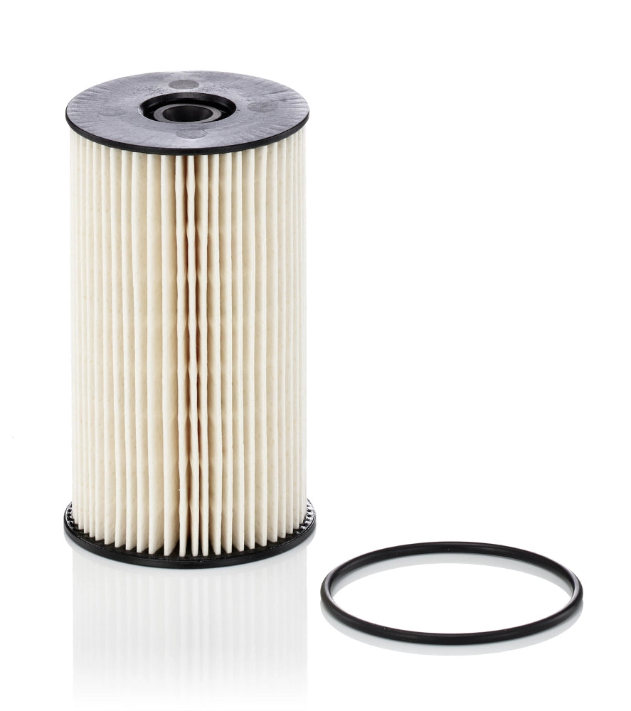 MANN-FILTER PU 825 x Filtru combustibil