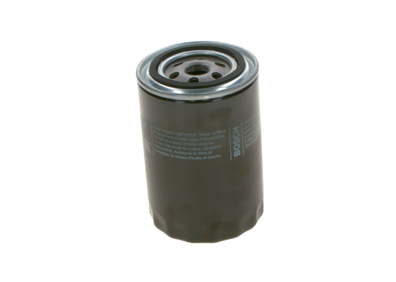 BOSCH 0 451 104 063 Filtru ulei