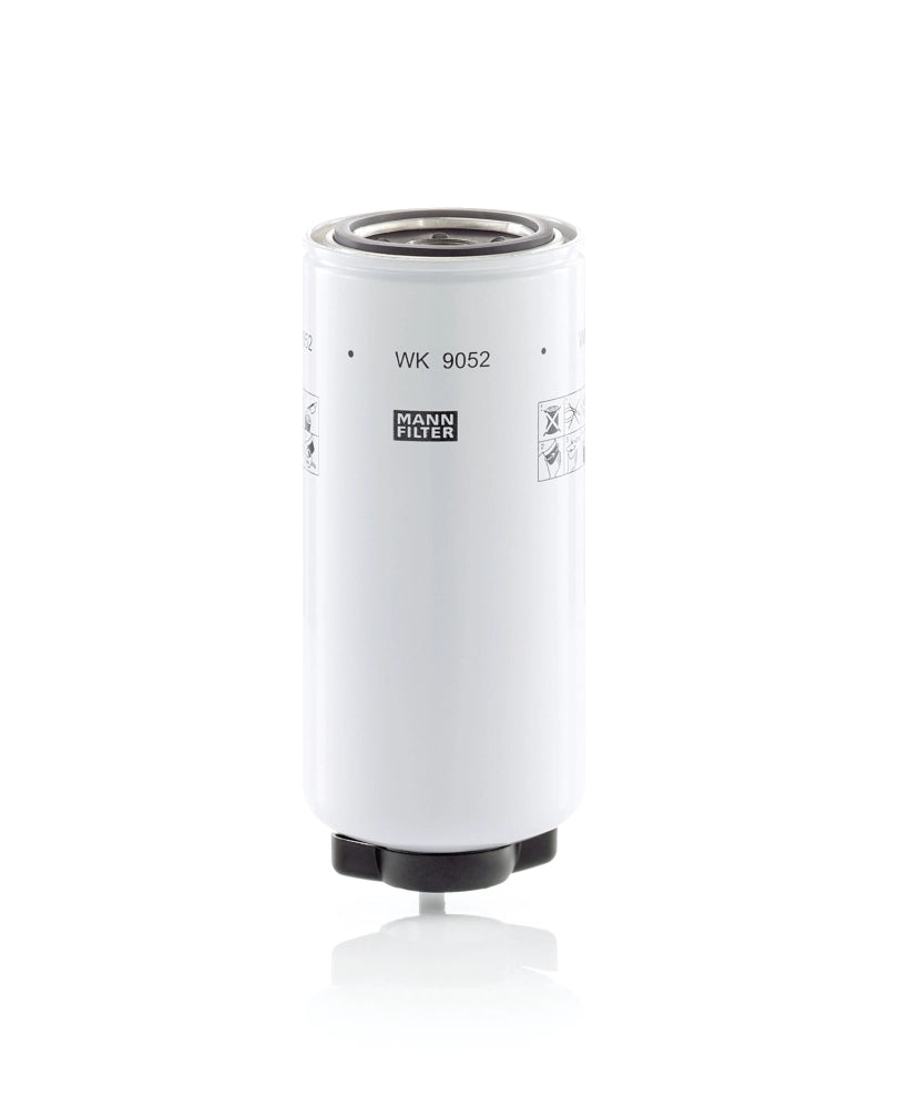 MANN-FILTER WK 9052 x Filtru combustibil