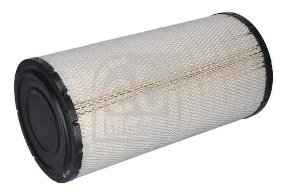 FEBI BILSTEIN 44266 Filtru aer