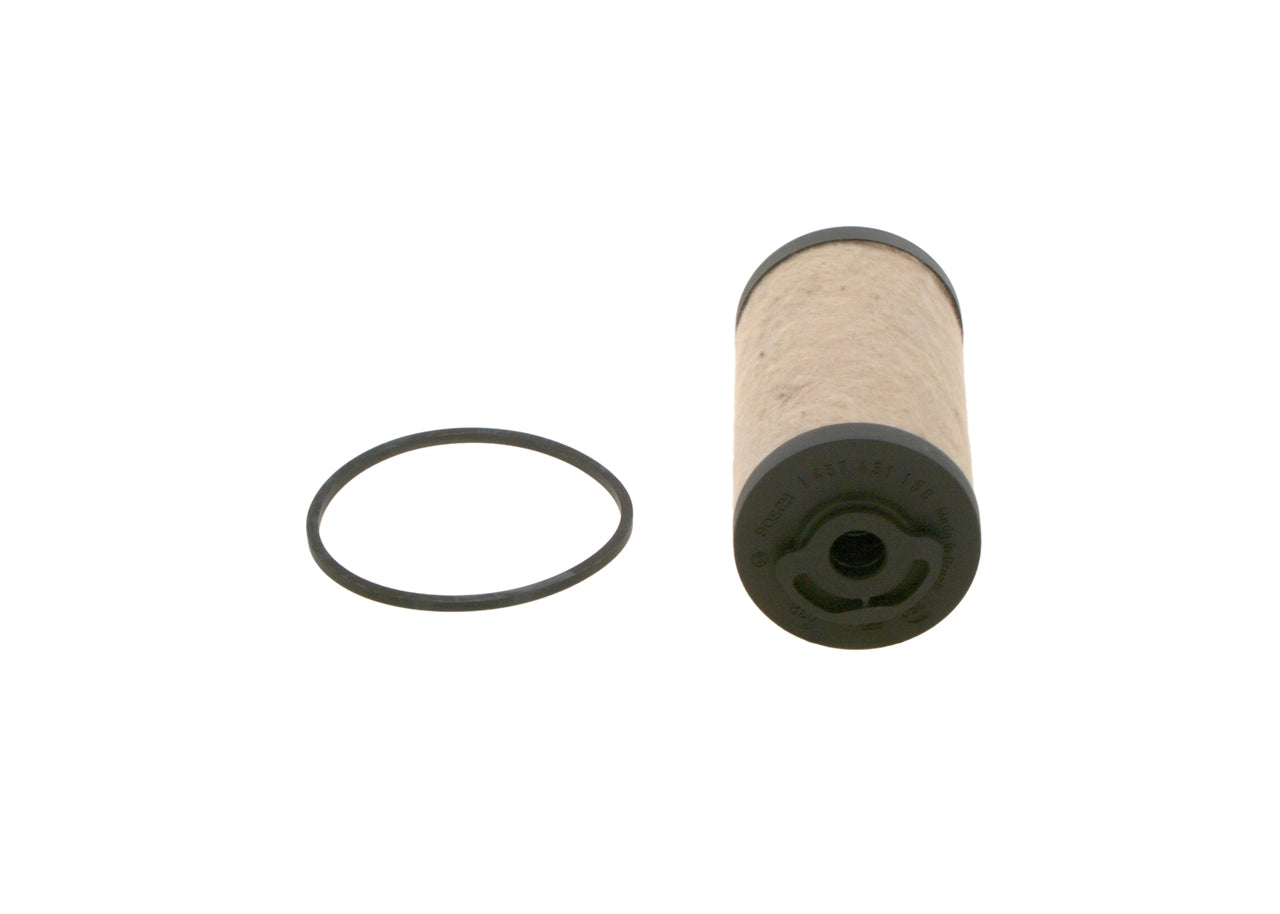 BOSCH 1 457 431 158 Filtru combustibil