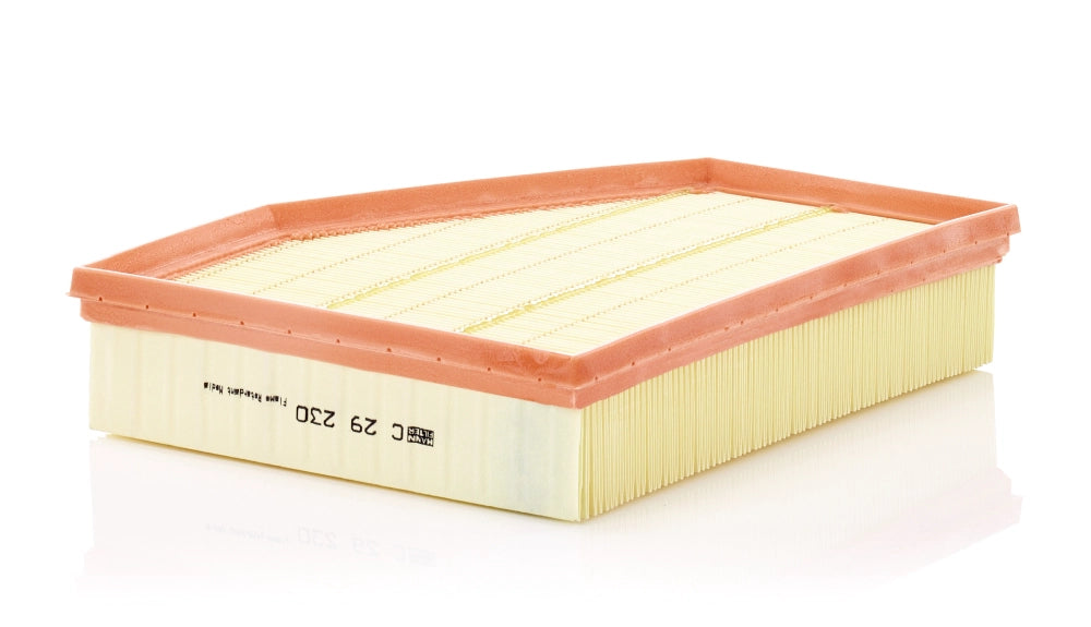 MANN-FILTER C 29 230 Filtru aer