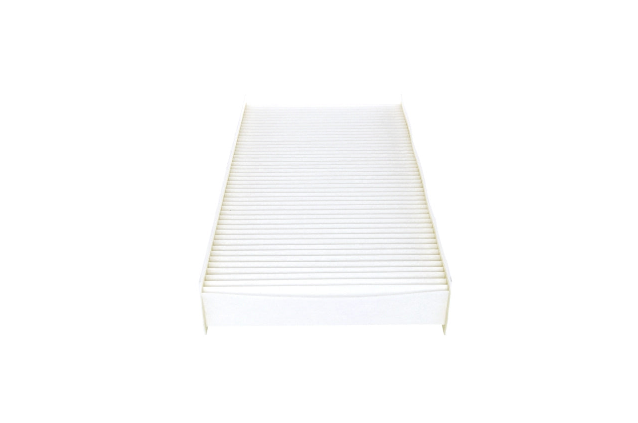 BOSCH 1 987 432 206 Filtru, aer habitaclu
