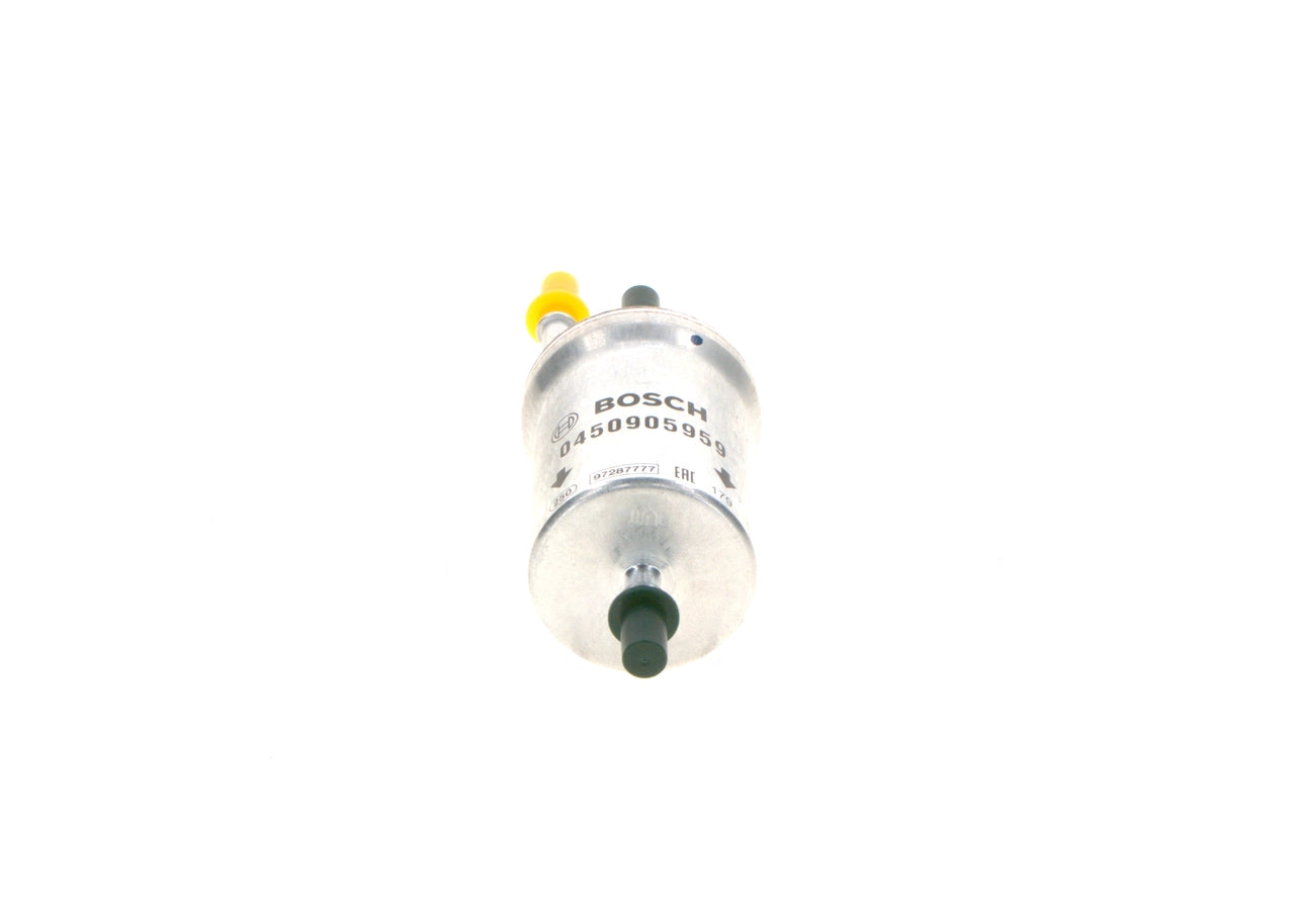 BOSCH 0 450 905 959 Filtru combustibil