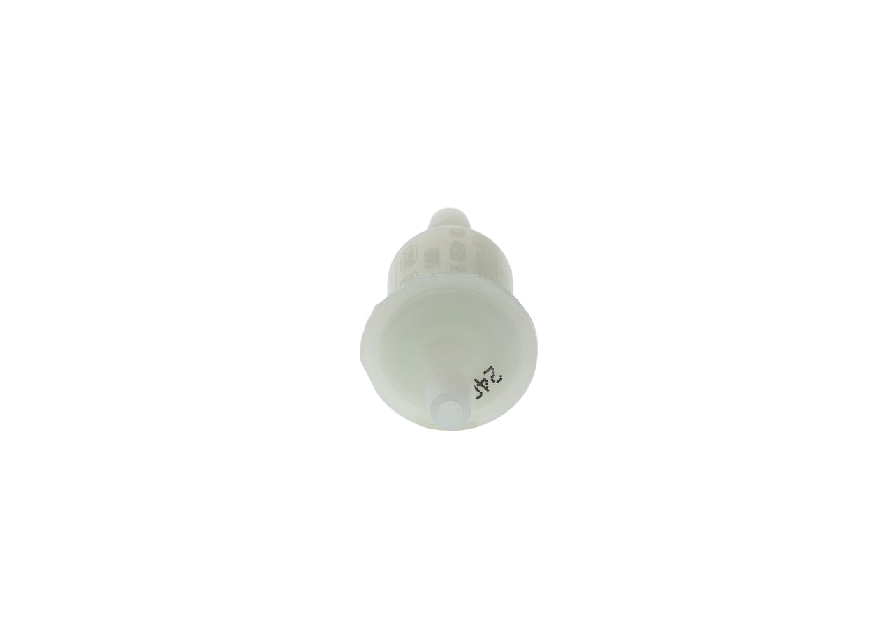 BOSCH 0 450 904 005 Filtru combustibil
