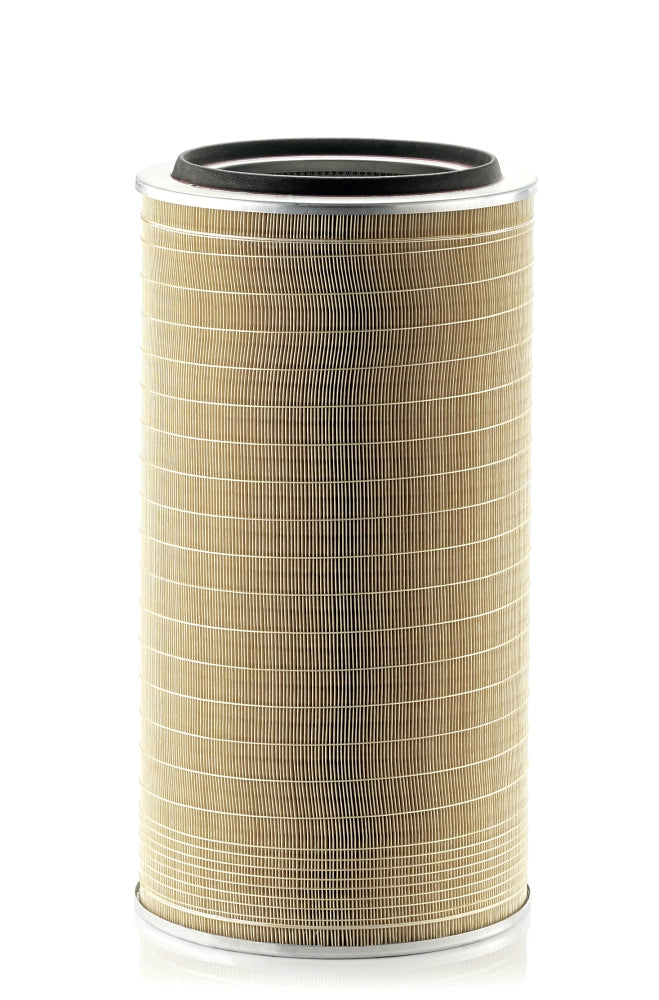 MANN-FILTER C 33 920/6 Filtru aer
