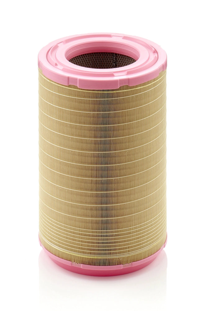 MANN-FILTER C 31 1254 Filtru aer