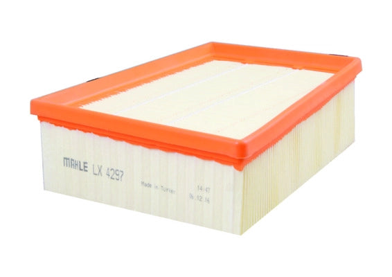MAHLE LX 4297 Filtru aer