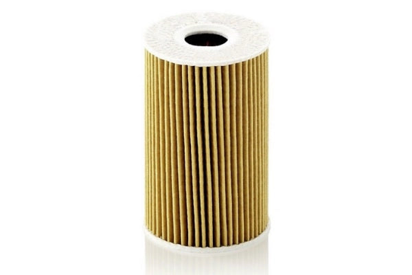 MTR 12135356 Filtru ulei