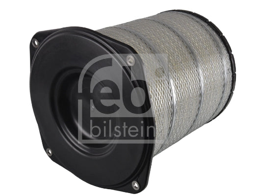 FEBI BILSTEIN 35600 Filtru aer