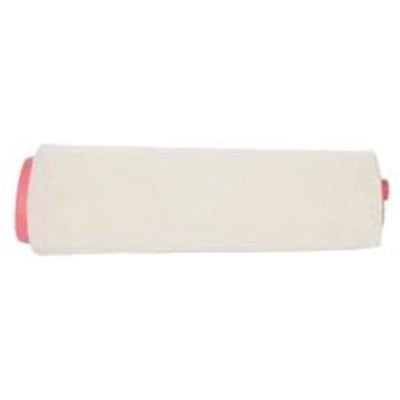 MTR 12138356 Filtru aer