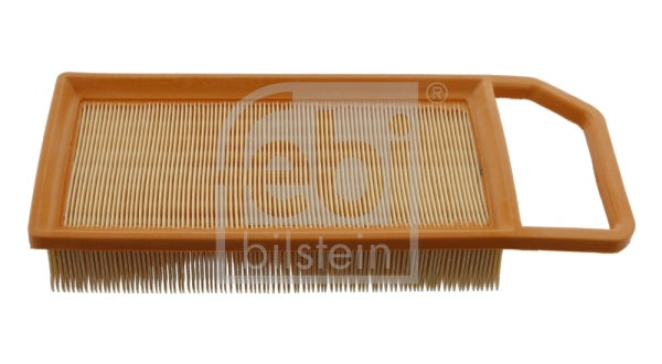 FEBI BILSTEIN 31261 Filtru aer