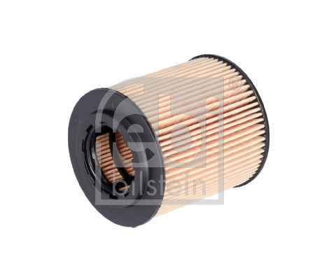 FEBI BILSTEIN 33469 Filtru ulei