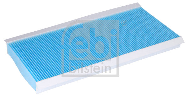 FEBI BILSTEIN 29793 Filtru, aer habitaclu