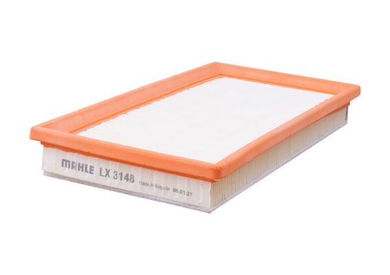 MAHLE LX 3148 Filtru aer