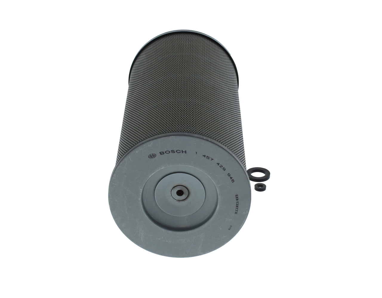 BOSCH 1 457 429 946 Filtru aer