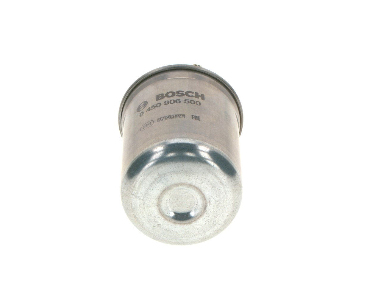 BOSCH 0 450 906 500 Filtru combustibil