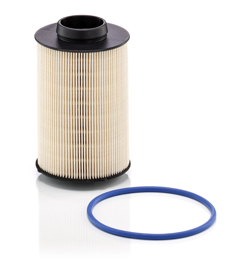 MANN-FILTER PU 10 020 x Filtru combustibil