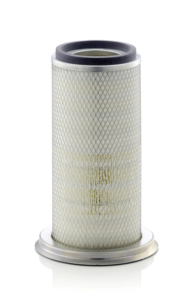 MANN-FILTER C 22 025 Filtru aer