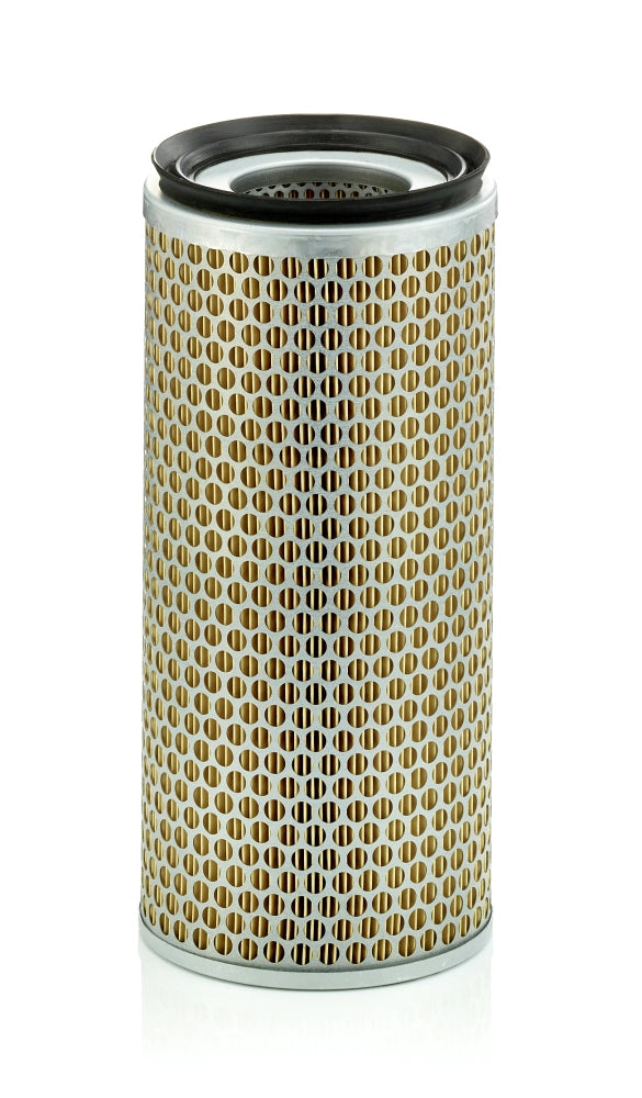 MANN-FILTER C 14 179/2 Filtru aer