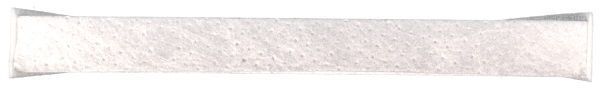 MAHLE LA 441 Filtru, aer habitaclu