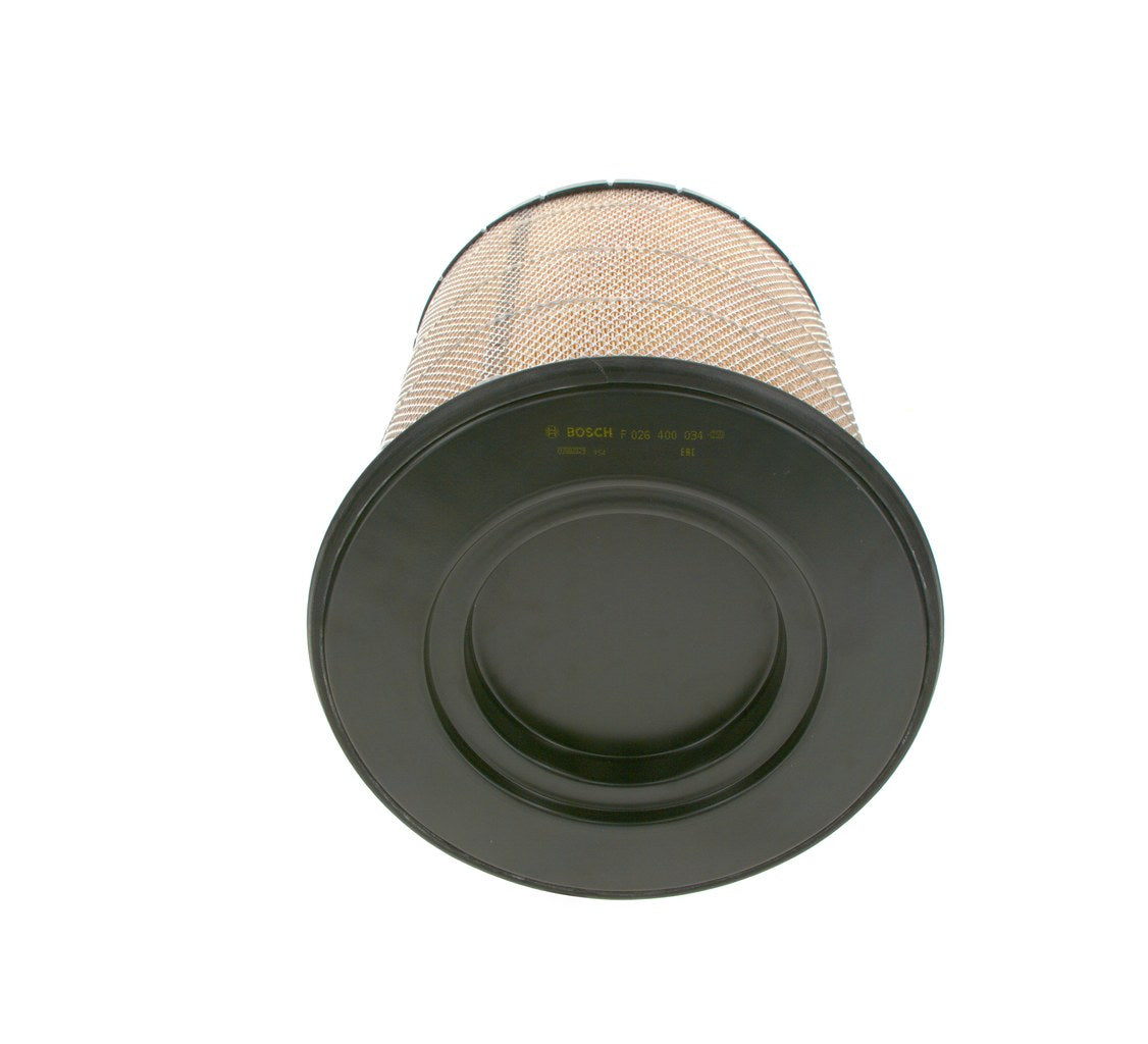 BOSCH F 026 400 034 Filtru aer