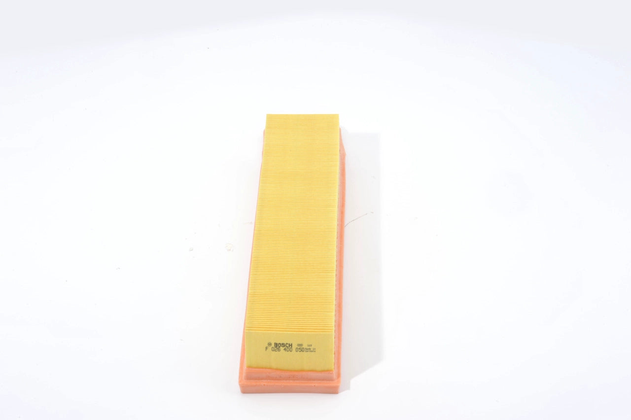 BOSCH F 026 400 050 Filtru aer