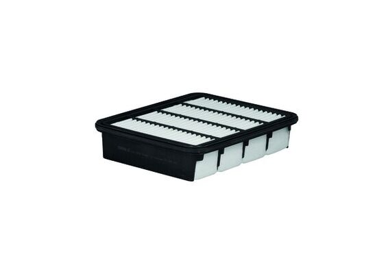 MAHLE LX 929 Filtru aer