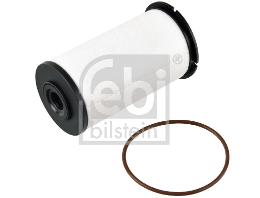 FEBI BILSTEIN 172694 Filtru combustibil