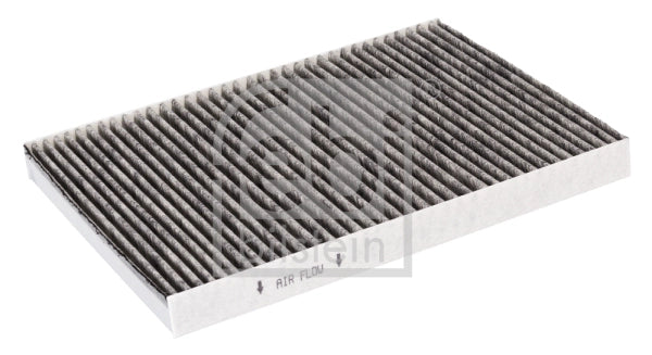 FEBI BILSTEIN 11566 Filtru, aer habitaclu