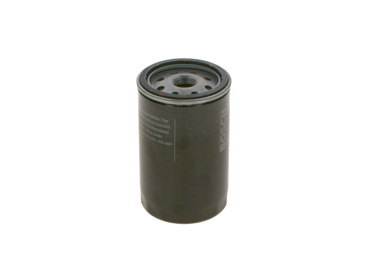 BOSCH 0 451 103 314 Filtru ulei